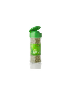 Eneldo Bio 11g Especias Artemis